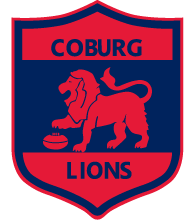 11Coburg Lions Football Club | Home